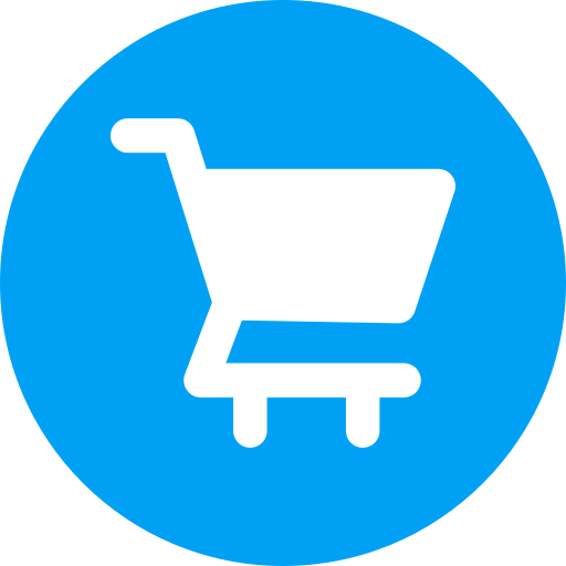 Cart Icon