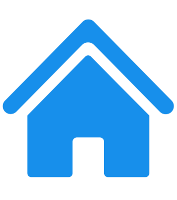 Home Icon