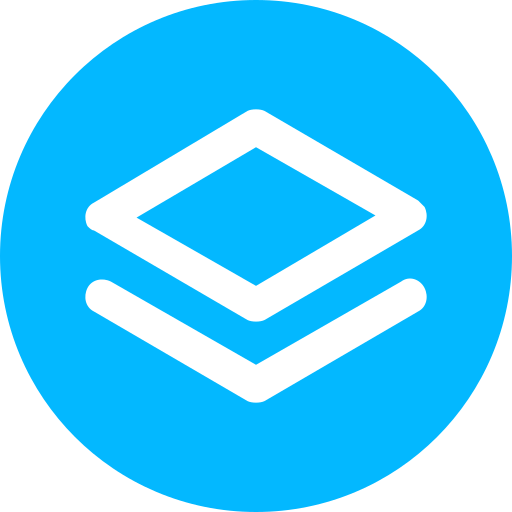 Th Large Icon