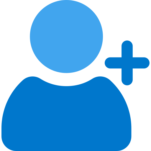 User Icon